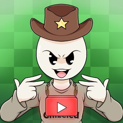 robloxbithdays's tweet photo. NAME: Chizeled (@chizeled_)
BIRTHDAY: August 18th, 2005
KNOWN FOR: Content Creation
FUN FACT: Chizeled has been playing ROBLOX for more than half of his entire life (2012-PRESENT)! https://t.co/wwP8tCzktP