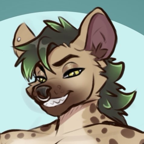 iceboundeSFW's tweet photo. 🌟 It’s the start of my vacation! 🌟
To celebrate, I want to draw some adorable characters 🫶

✨ Drop your OCs below for a chance to get a free sketch! ✨
I’ll be going through replies over the next couple days 💌

•SFW refs only!
•Any species/gender
•Must be following + RT💫 https://t.co/TS9g2oGo1V