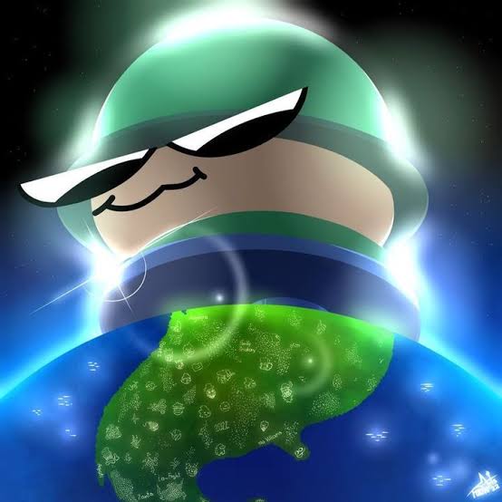 MrBump32803's tweet photo. @YourdailyAE why does bro turn into brobgonal when he feels threatened https://t.co/gLPFkQZ4Lu