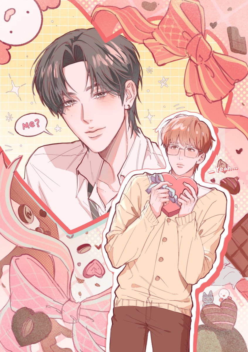 xleoee11's tweet photo. 백업6 https://t.co/CCpQwTuSK6