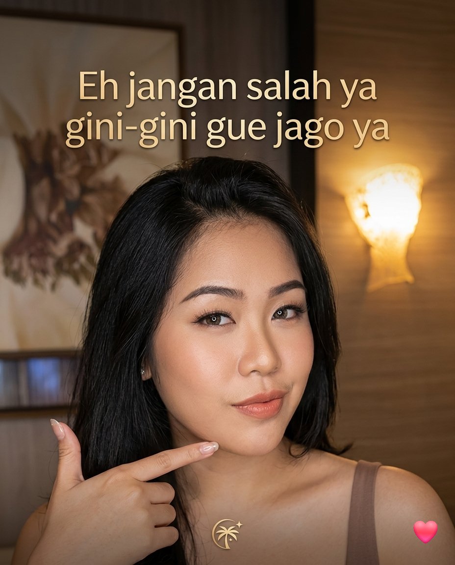 Lucaeui's tweet photo. Tante cantik lagi nyari duda
https://t.co/i6eKs11rp9 https://t.co/Y0WKsDqTsU