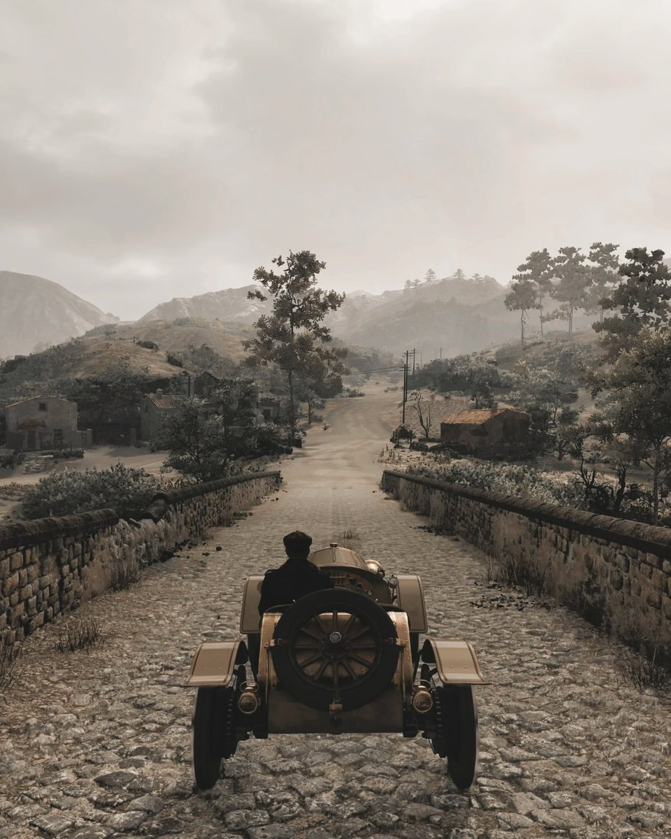 reddeadgem's tweet photo. Man of Honor

#MafiaTheOldCountry #Ad #MafiaGame #VirtualPhotography #ThePhotoMode @mafiagame @2K https://t.co/pqzG4c6Rs8