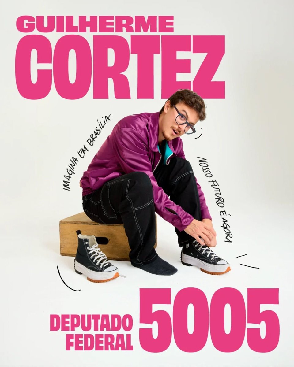Blaxprism's tweet photo. #FandomsComCortez5005
Republique com uma foto do Guilherme Cortez e uma de algo que você curte muito

Os psikolera votariam muito no @cortezpsol https://t.co/HzbkuE0bgT