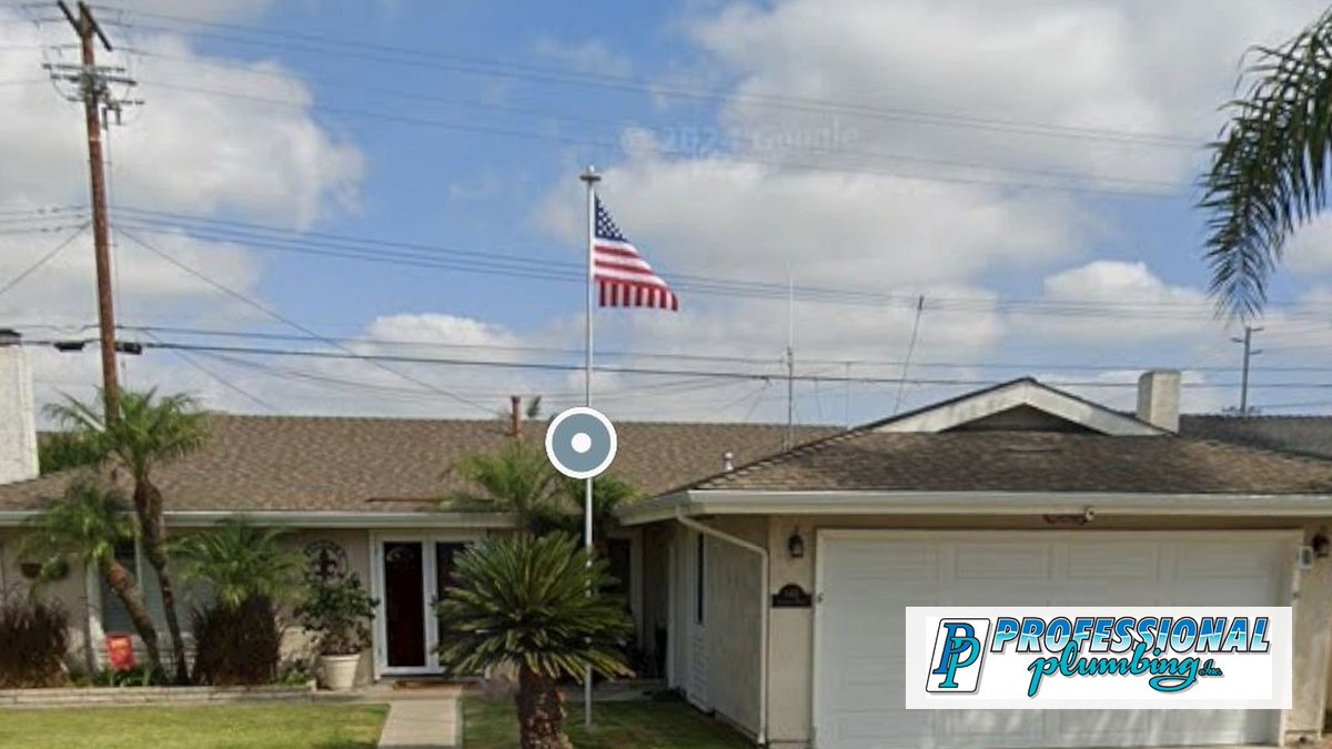 ProfPlumbingOC's tweet photo. Huntington Beach, some of you have been calling us for over 35 years.

"Professional Plumbing has been our go to for the last 35 years." – Lance U.

Huntington Harbour to Old Town, second and third generation in some families. https://t.co/oXoJTki7wu