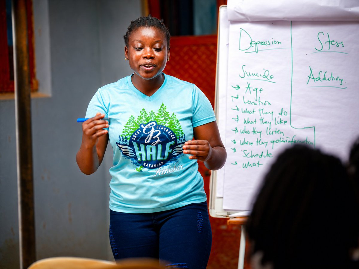 hosthub256's tweet photo. Day 4, Cohort 1 of the Next Creata with much focus on translating the future of influencers as the two months journey continues with cohort one. The level of productions have been top notch. We can't wait to Share more from the cohort.
@NextCreata https://t.co/YCZsZkPwJ1