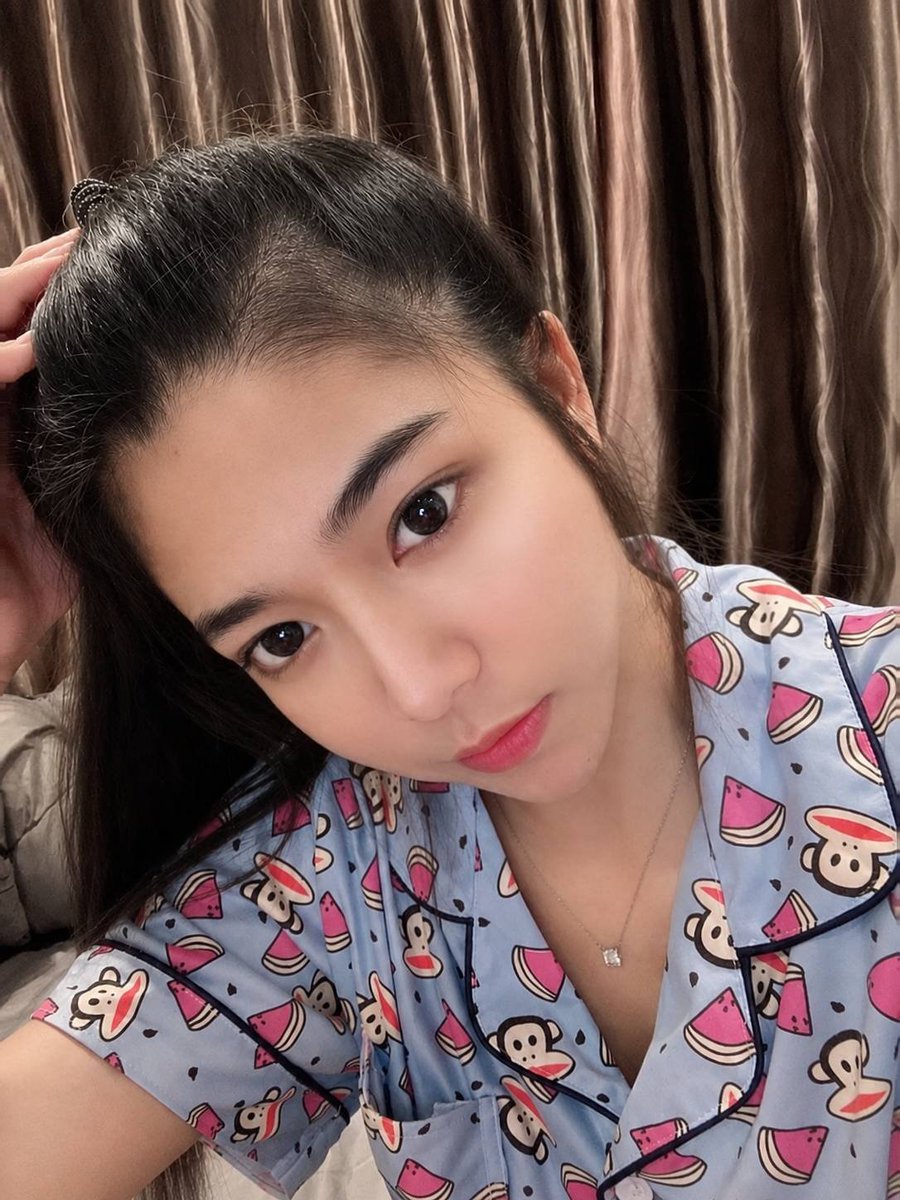KristianEat3x's tweet photo. เงียบขนาดนี้ นอนดีกว่า 𓂃 ࣪˖ ִֶָ💤 𓂃𝐠𝐨𝐨𝐝 𝐧𝐢𝐠𝐡𝐭
#ร้อยเอ็ด #ร้อยเอ็ดในเมือง https://t.co/Tgc18pvmVb