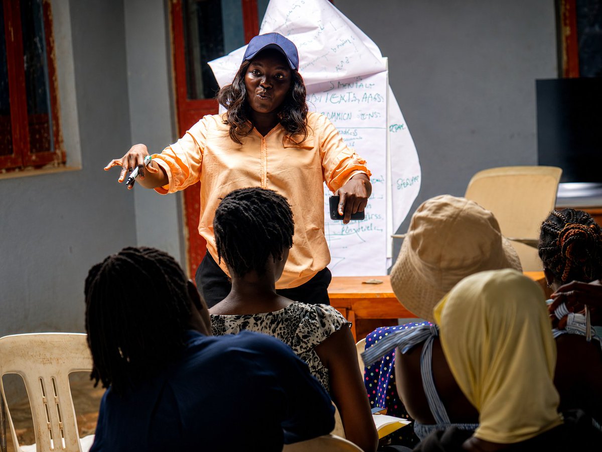 hosthub256's tweet photo. Day 4, Cohort 1 of the Next Creata with much focus on translating the future of influencers as the two months journey continues with cohort one. The level of productions have been top notch. We can't wait to Share more from the cohort.
@NextCreata https://t.co/YCZsZkPwJ1