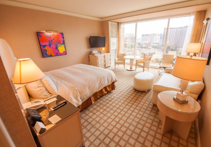 Innotec_Hygiene's tweet photo. Keeping a #hotel clean and safe is a full time job but our products and machines save time and money. #valueformoney #customerservice https://t.co/umZGsAj72M https://t.co/sOdjuRQWcF