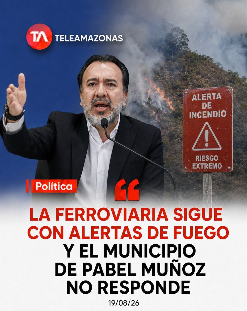 proKristaKell's tweet photo. @VerticeEC En el sector de Los Chillos, las calles están llenas de huecos y @Pabelml sigue sin hacer nada al respecto. TuSabesQuienLoHizo con su negligencia habitual. SabemosQuePabelNoHace. https://t.co/HlEcIFr6s3