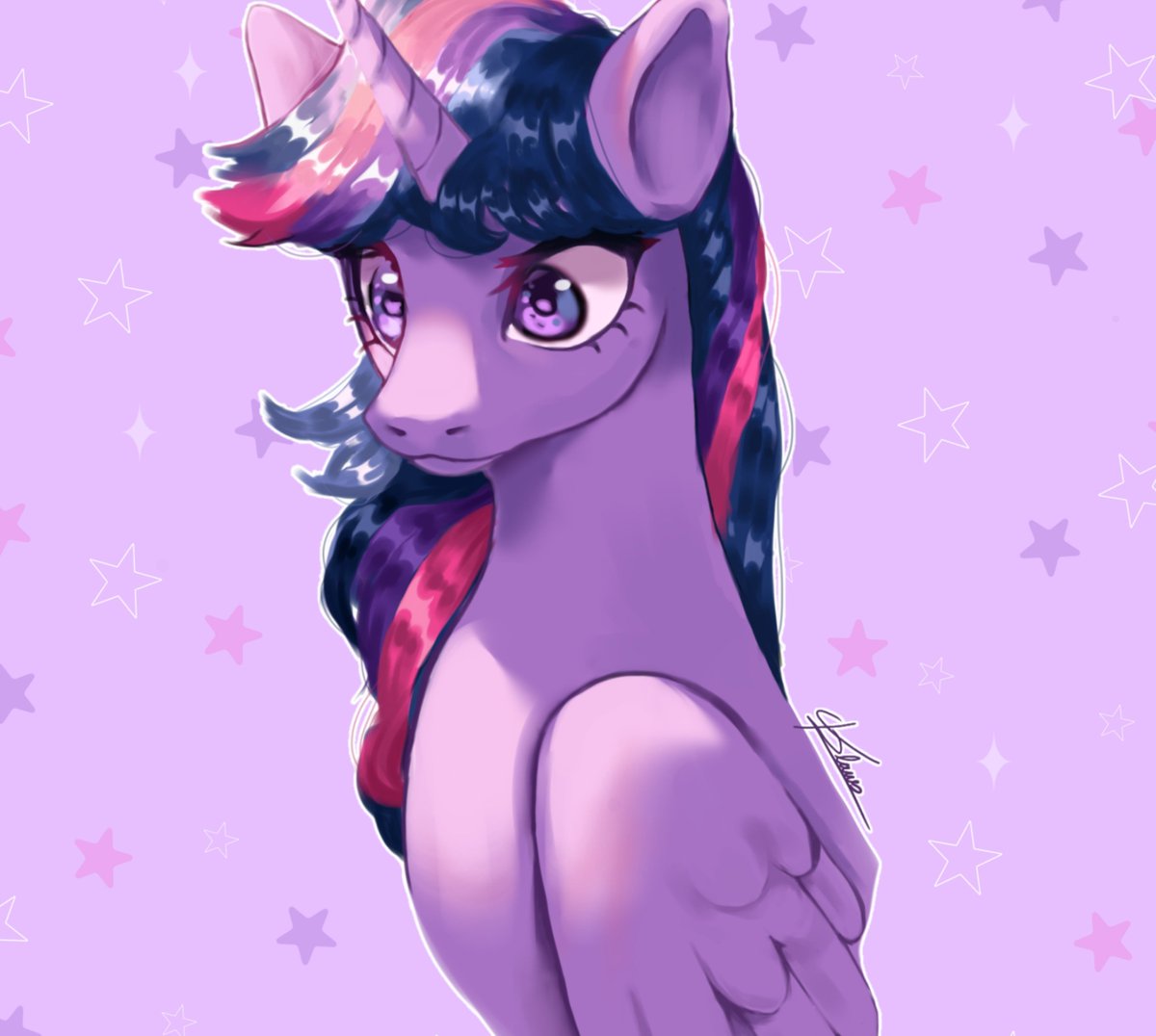 IllySnails's tweet photo. Twilight https://t.co/C7z6ctPPuI