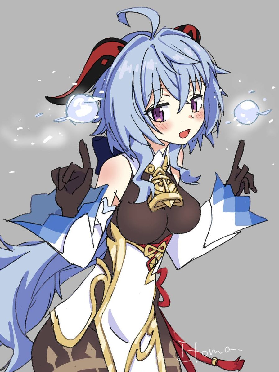 itoma_mahimahi's tweet photo. 原神とゼンゼロやってます
FGOも多少
いずれ描きたい https://t.co/rKBCNt6WEU