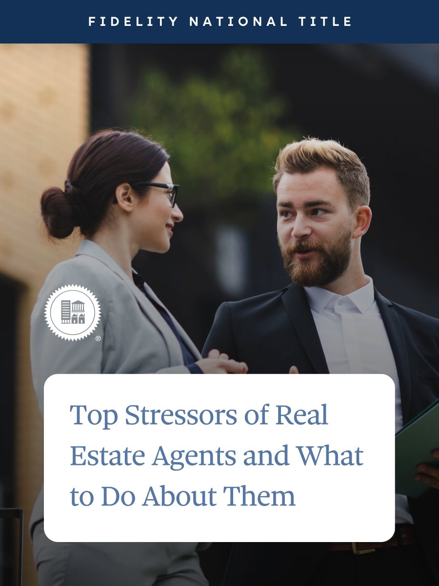 FNTWisconsin's tweet photo. STRESSORS OF A REAL ESTATE AGENT 🎯

Buyers want:
🏡 Perfect home
💵 Under budget
⚡ Fast

Sellers want:
📈 Top dollar
⏱ Quick sale
😌 No stress

But the market has the final say. My role? Honest conversations lead to the best deals. https://t.co/MnUFqXubyZ