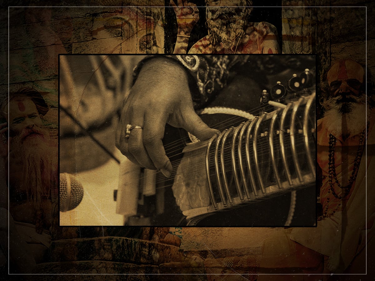 FarOutMag's tweet photo. What was the first rock song to feature the sitar back in 1965? https://t.co/iuzwOna3P5 https://t.co/IbKNLXQ4Ak