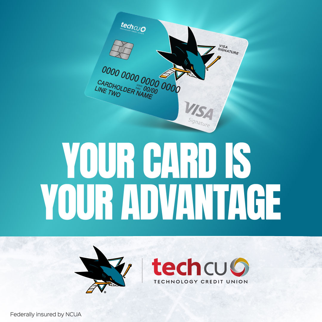 TechCU tweet picture