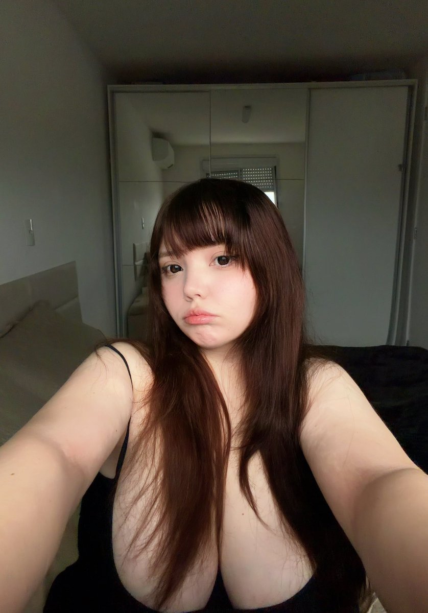 ceoofgothicc's tweet photo. :3 https://t.co/RUDLHJ4hIT