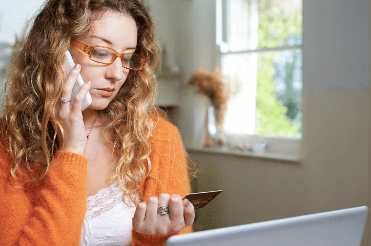 A2DominionHelp's tweet photo. 💳Need to make a payment?💳
You can pay over the phone at a time that suits you. It’s quick, easy and available 24 hours a day, seven days a week.
☎️Call 0800 432 0077 to make a payment. https://t.co/jUg087FQTq