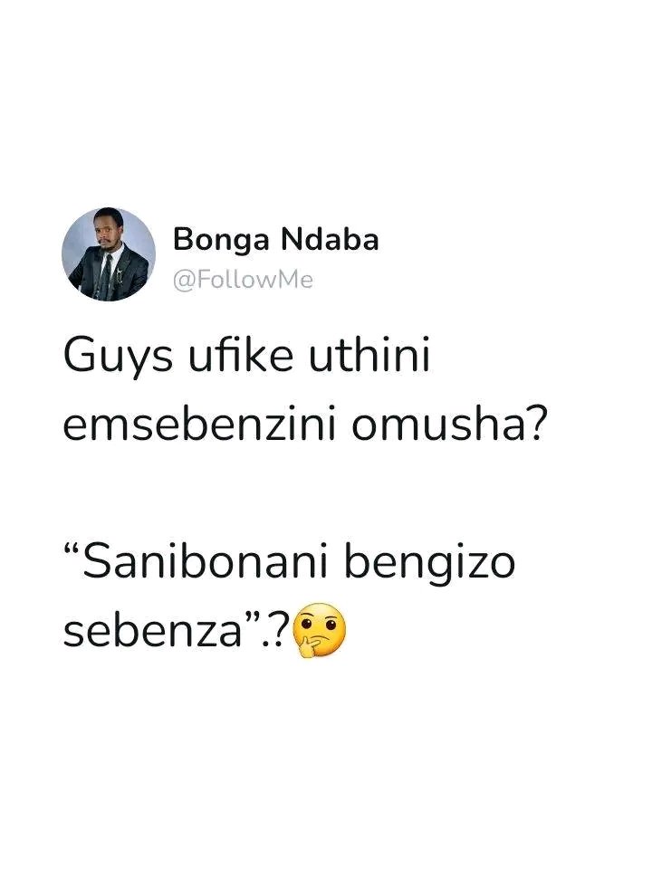 BillzDaOriginal's tweet photo. 👂👂 https://t.co/bNrAWIinrV