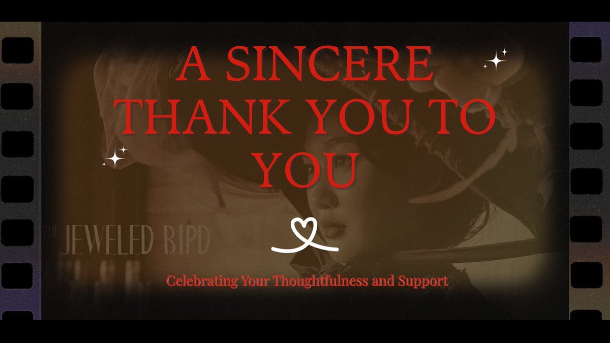 BlueCarpProd's tweet photo. Happy Thursday! Shout out to Donna L., Nichole C., Diana L., May Wong, Kristin O., and Julie &amp; Kevin W. for their generous donations!

If you’re curious, please check out the fundraising page: https://t.co/g07E6o3LVV https://t.co/UZ64jNIZtc
