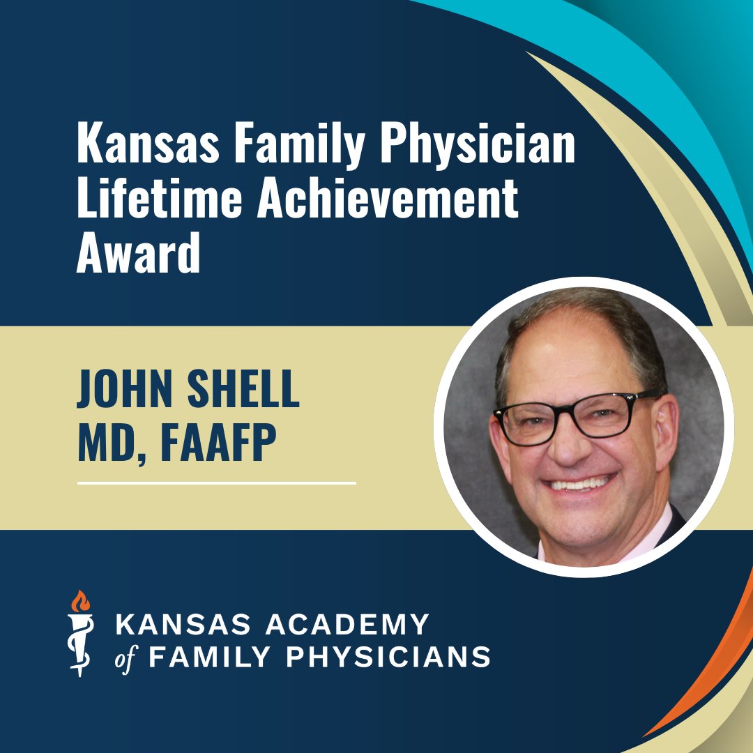 KansasAFP tweet picture