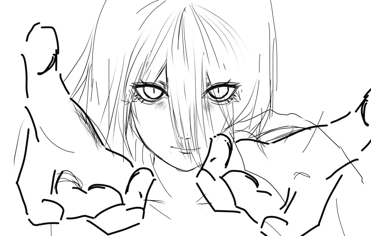 uretan118's tweet photo. #絵師さんと繋がりたい 
#イラスト 
#夏の創作クラスタフォロー祭り https://t.co/qw94Cy3oaA