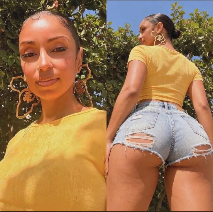 JayAndreTV's tweet photo. Mya out here ain’t playin #Mya #StillABaddie #fypppppppppppppppppppppppppppppppppppppppppppppppppppppppppppppppppppppp https://t.co/oJrckJl0iV