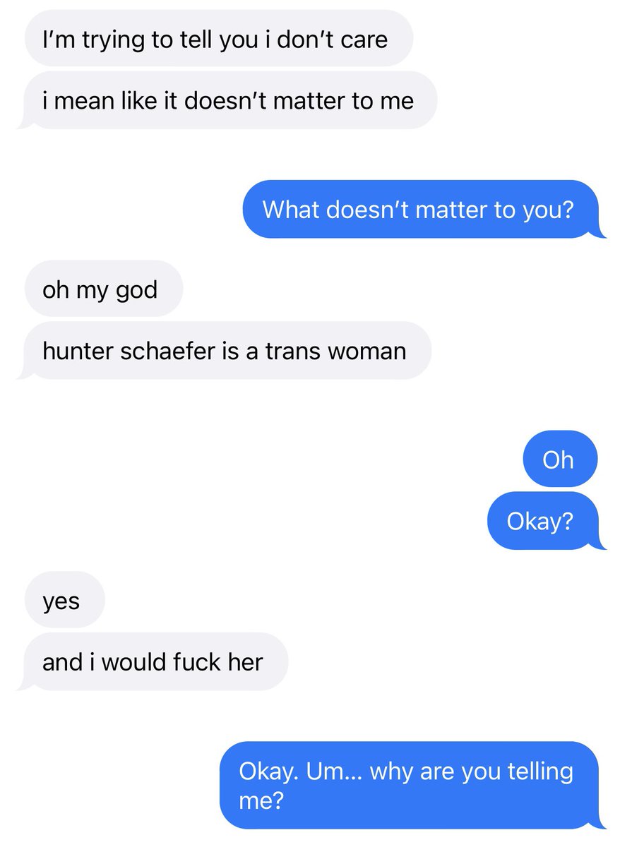 bewildered_bi's tweet photo. @heauregard_ 31. misguided acceptance incoming… https://t.co/B0Nskyb3nt