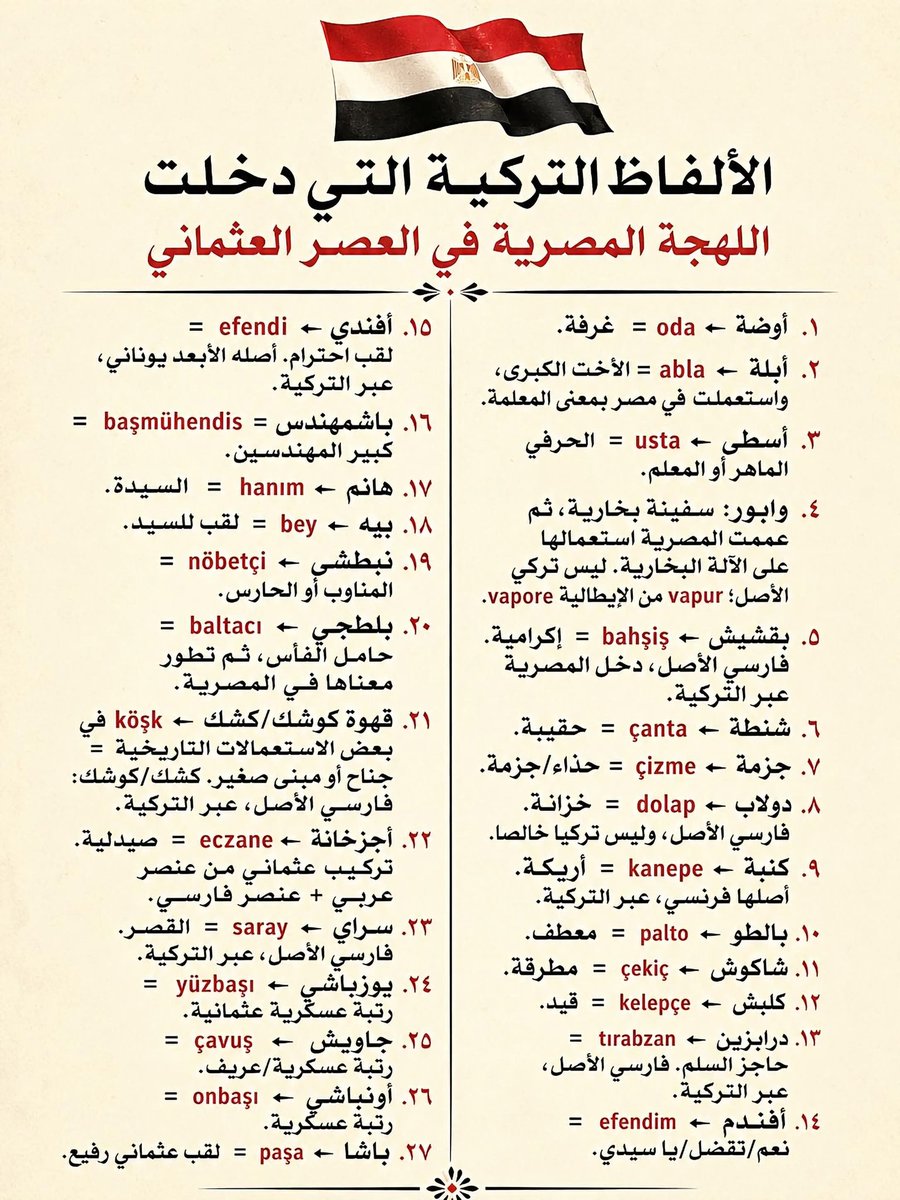HaithamAlwazir's tweet photo. https://t.co/aXsslzoLxG