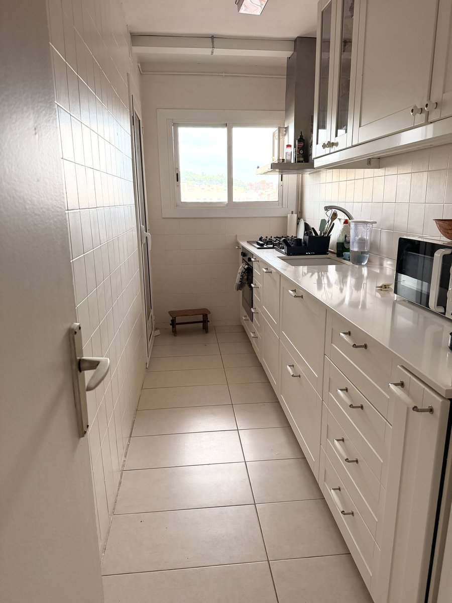 spookynes__'s tweet photo. Holaaaa!!! Somos dos chicas muy majas que buscamos compi de piso en Barcelona ⭐️💕

Habitación con baño propio!!

📍Zona Vall d’Hebron 
📅 Para entrar en septiembre 
500€ + 50€ de gastos 

Interesadas escribidme x dm!! https://t.co/nGwL28iqLa