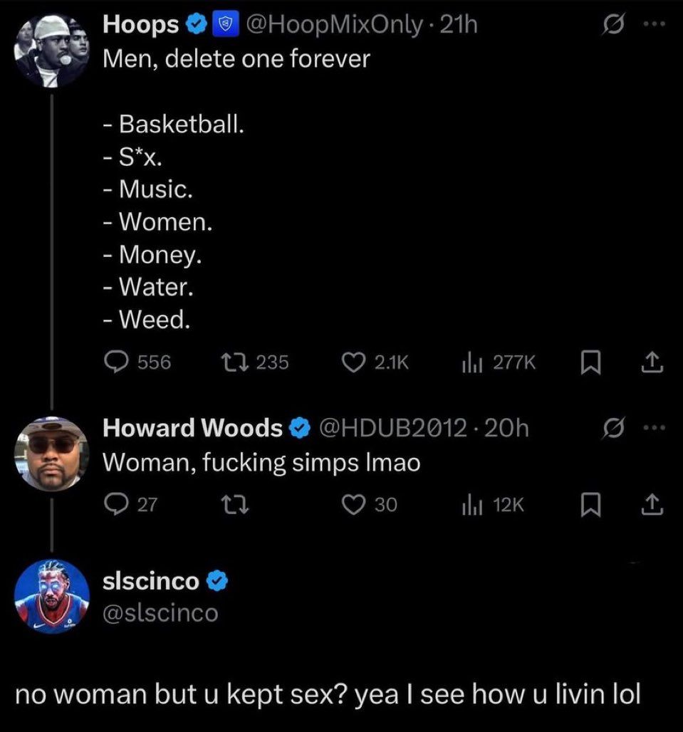 GimmickSlop's tweet photo. https://t.co/9jTDvDL23R