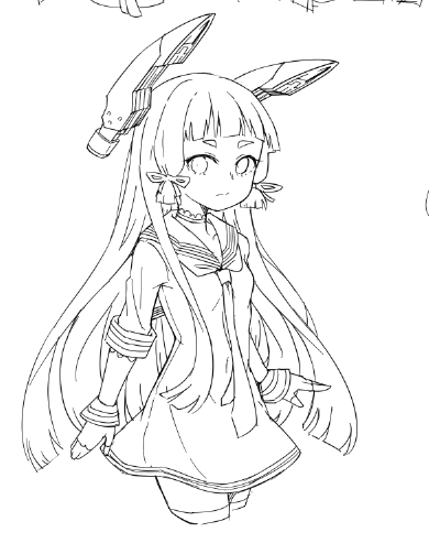 inu2inu's tweet photo. https://t.co/WW9eJNoUNT