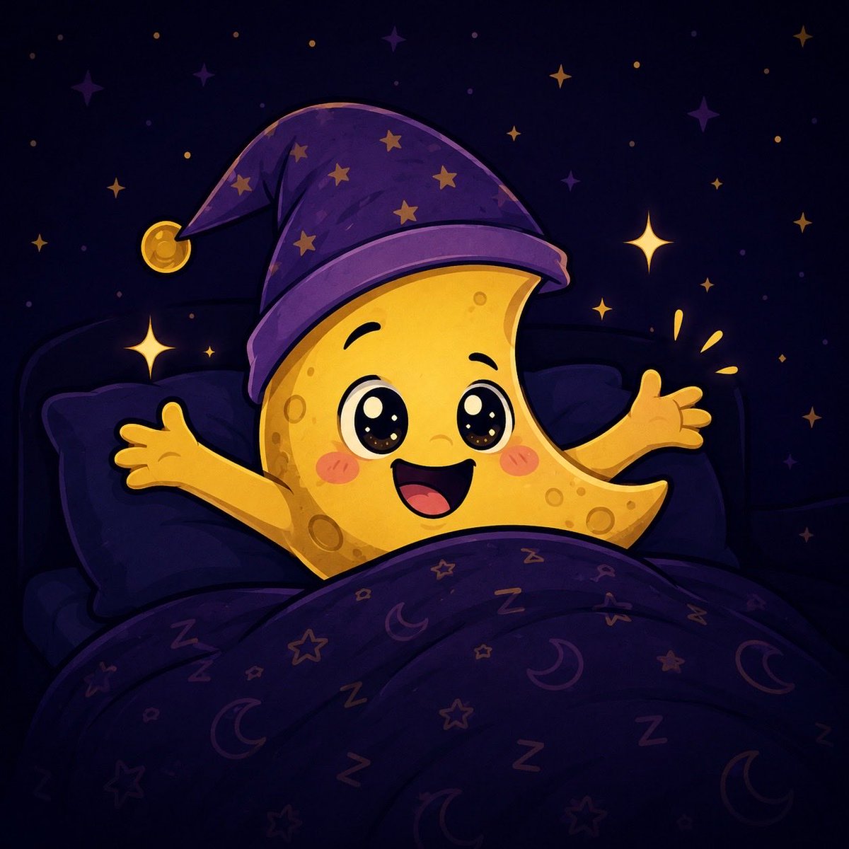 XsleepysolX's tweet photo. ok here it is. $INSOMNIAC. for everyone who’s been awake since 2am scrolling this app instead of sleeping. we’re all sick, might as well be sick together 😴. Launching September 3rd. 🌙 

#solana #memecoin #crypto https://t.co/pBvQOb2I4S