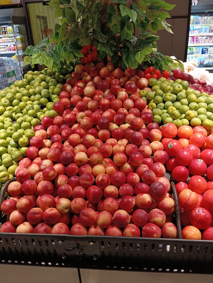 akmarra's tweet photo. Fresh local seasonal veggies now in stock! Perfect for your weekly healthy meals  Shop fresh today.， https://t.co/Rcno7lImZ7