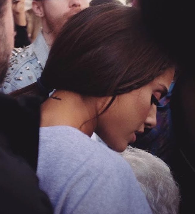 greedy4arii's tweet photo. https://t.co/HDfu20rt50