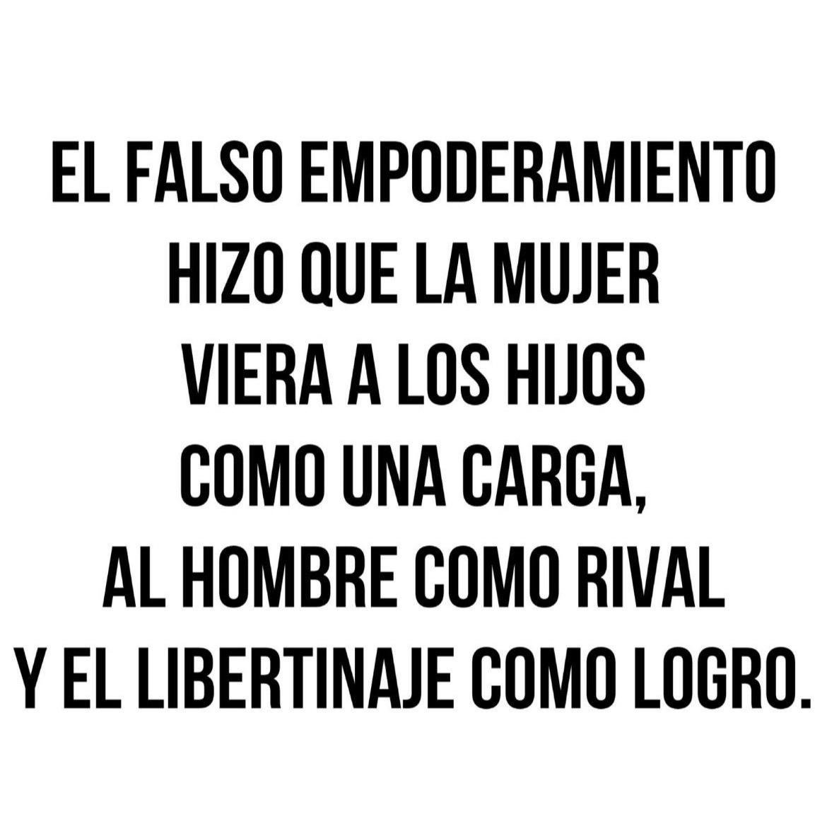 OlgaJar85110538's tweet photo. @alonso_dm Idiotas útiles 😡 https://t.co/Y6mXFoUO08