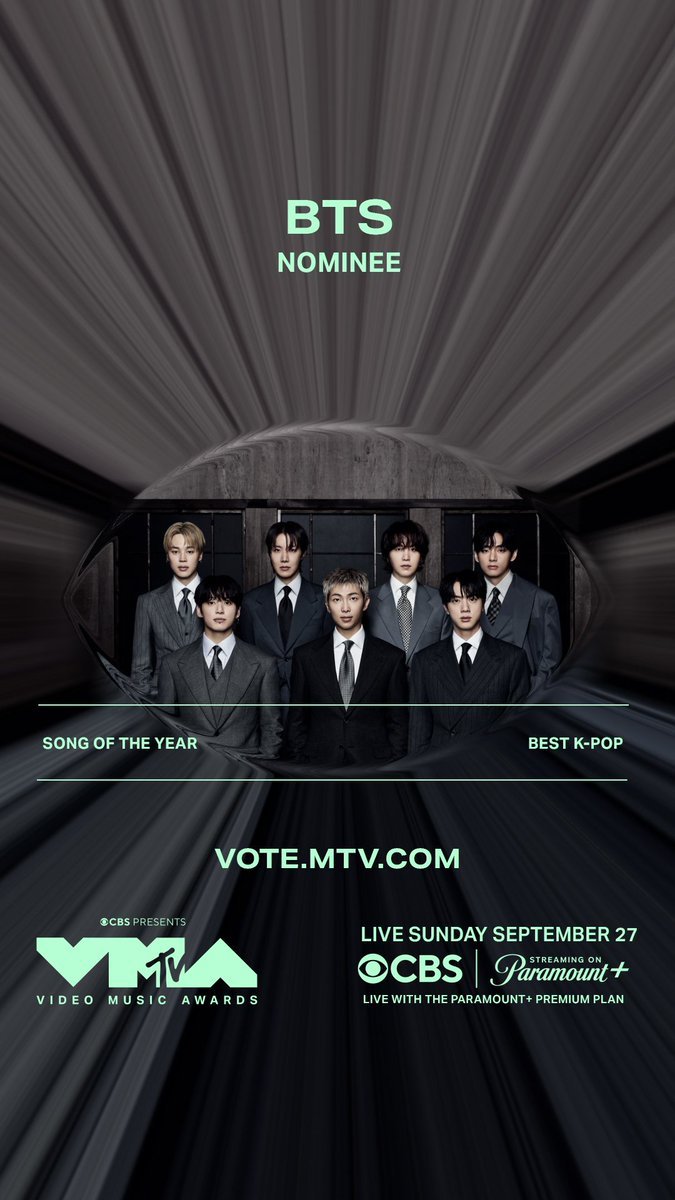 _chartmy's tweet photo. 🚨 VMAs "POWER HOUR" WILL START IN 1 HOUR FROM NOW 🚨 

*VOTES ARE DOUBLED (20x)* 

Vote for Best K-pop (SWIM) 
🗳️ https://t.co/QBz8WbpnD4

Vote for Song Of The Year (SWIM) 
🗳️ https://t.co/TdcE3LuKOt…

⏰: 2am to 3am KST (1 hour only)
        10:30pm to 11:30pm IST 🇮🇳 https://t.co/W4CVl3WQeB