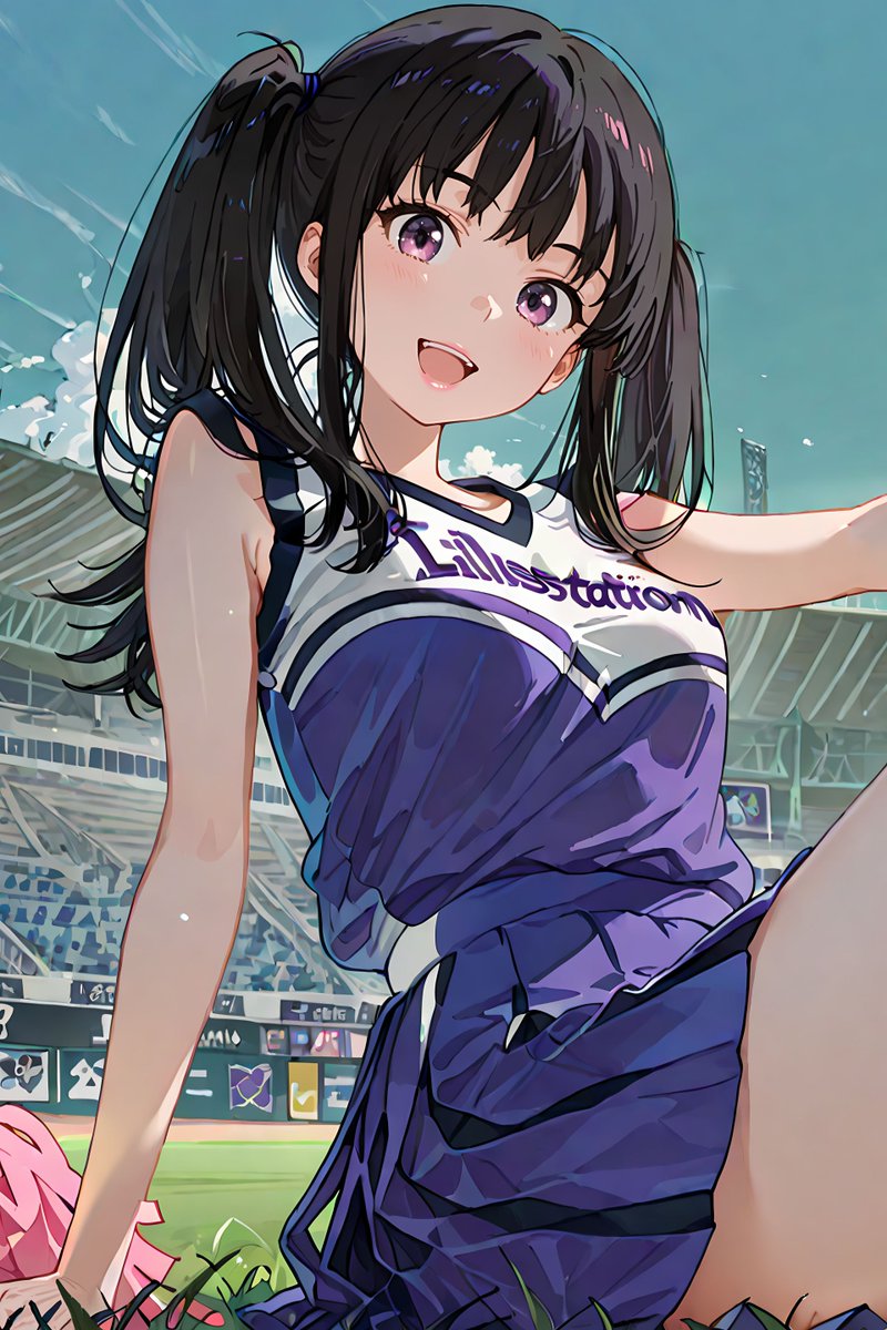 silentplayer025's tweet photo. 8月21日【金】美少女日めくりカレンダー
8月21日は日本で初めて女子大生の誕生が発表された「女子大生の日」や、輸血用血液を献血で確保することが決まった「献血の日」等の記念日です。源頼朝の征夷大将軍就任（1192年）やハワイの州昇格（1959年）といった出来事もあります
https://t.co/ViTKclnxSi https://t.co/0FTvVYr5Dp
