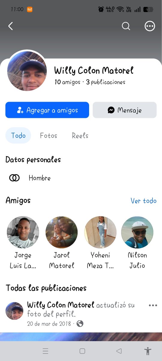 MARIRODBE's tweet photo. @isaias743087 @ColombiaOscura @Willymator Aparece esta https://t.co/6mBmASY6sy