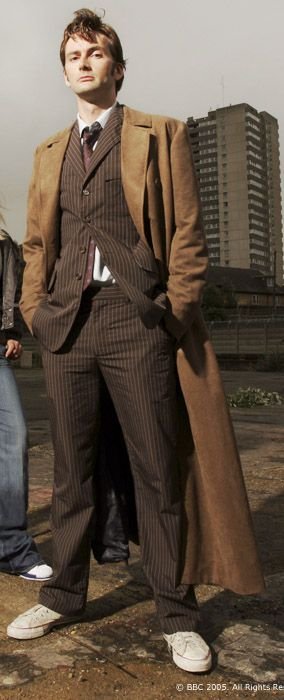 PhoenixSnitch's tweet photo. And what if I said... That Finn Wolfhard should be in #doctorwho... 👀 https://t.co/0dEHQn9fdK