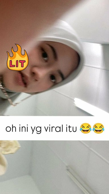 gardeinz's tweet photo. Oh ini ya

https://t.co/4bUrebR91K https://t.co/SluJB7cKUH
