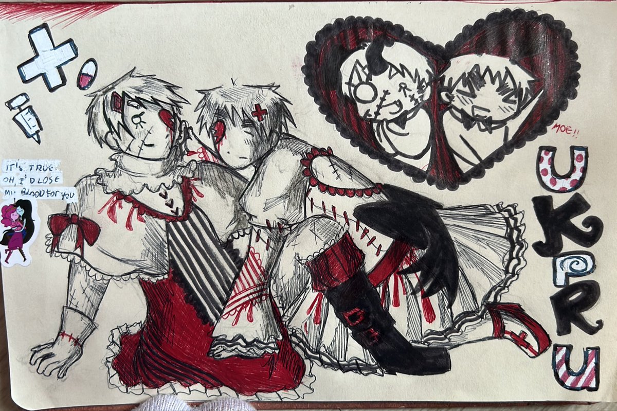 apocalypseAnton's tweet photo. #hetalia hi https://t.co/1g06dzF7XS