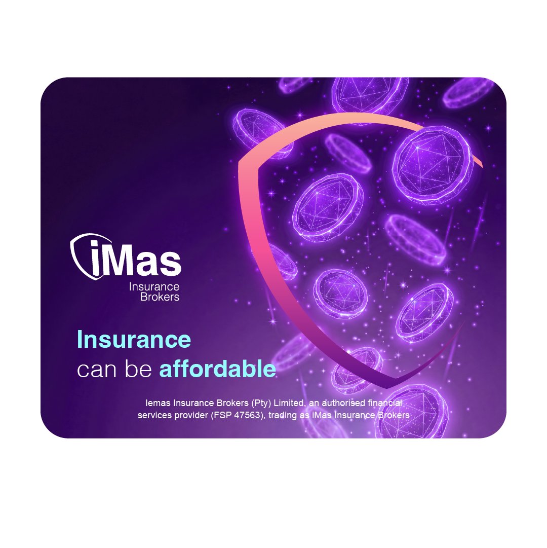 iMasInsurance's tweet photo. Myth vs Fact!
Myth: Insurance is too expensive.
Fact: The right cover could cost less than you think. As a broker, we help you find cover that fits your budget and needs. Let us do the hard work for you. Get a quote: https://t.co/aUqbUsmuMM https://t.co/0EUz2dNHbi