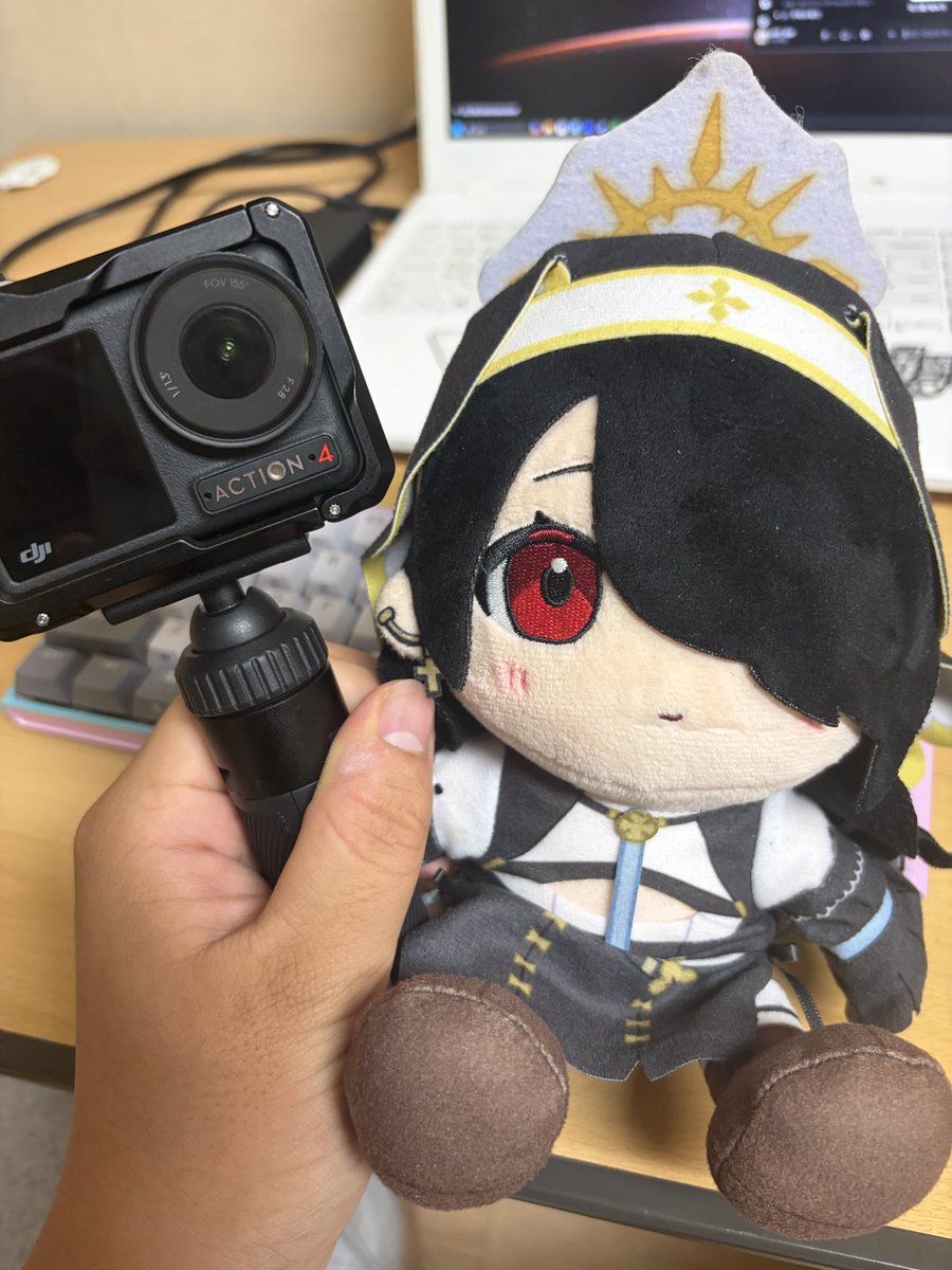 ANT_IIDX's tweet photo. #트친소 
#리듬게임_트친소 
사진을 취미로 찍습니다.
(브이로거 연습중)
투덱,사볼도 하고요.
블아 히나타 좋아합니다. 
팔로우 해주시면 가려서 맞팔 해드릴게요. https://t.co/UUdzOKk7Z7