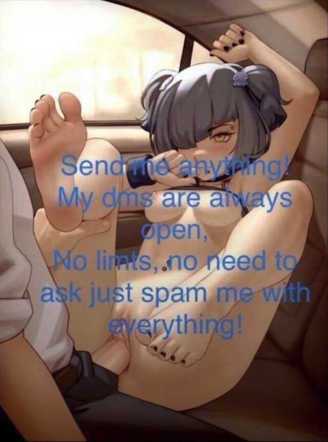 Tk29000K's tweet photo. Dm open...
#dick
#dmopen
#hugedick
#cum
#rateyourdick
#cock
#creamydick
#shemale
#transgender
#hugecock
#nsfwtwt
#hentai 
#ass
#nude
#cumshot
#porn
#anal
#dildo https://t.co/dO2W2ruFvX