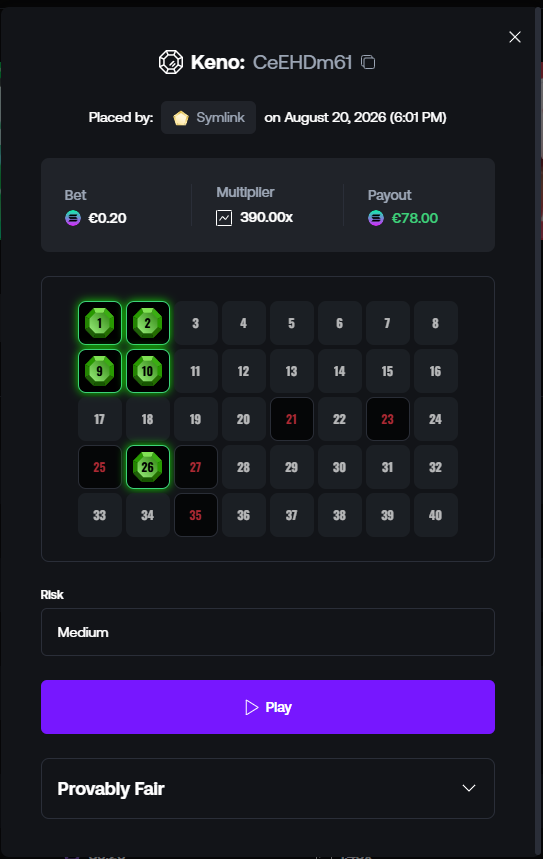 Symlink420's tweet photo. $20 GIVEAWAY! 💸

2 winners — $10 each.

Follow me + @Moglabs, tag 1 friend, like + RT.

Winner drawn in 3 days. GLHF 🍀 https://t.co/m17ni8HUBM