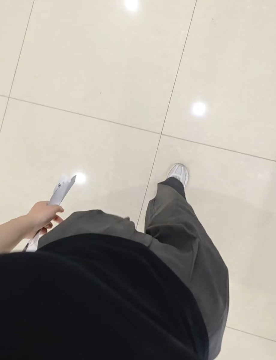 Anil20426268107's tweet photo. 这会儿在 #合肥 https://t.co/02zjlrHo7W
