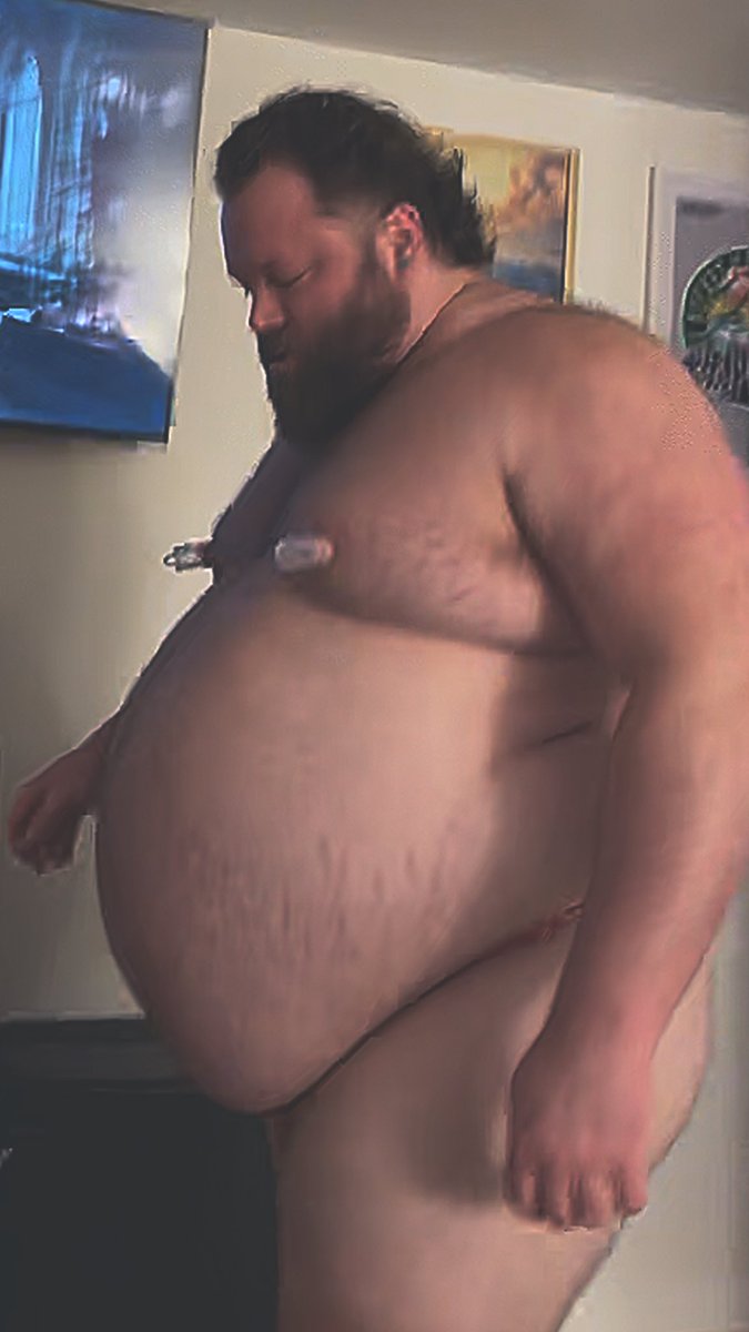 bulkwitch tweet picture