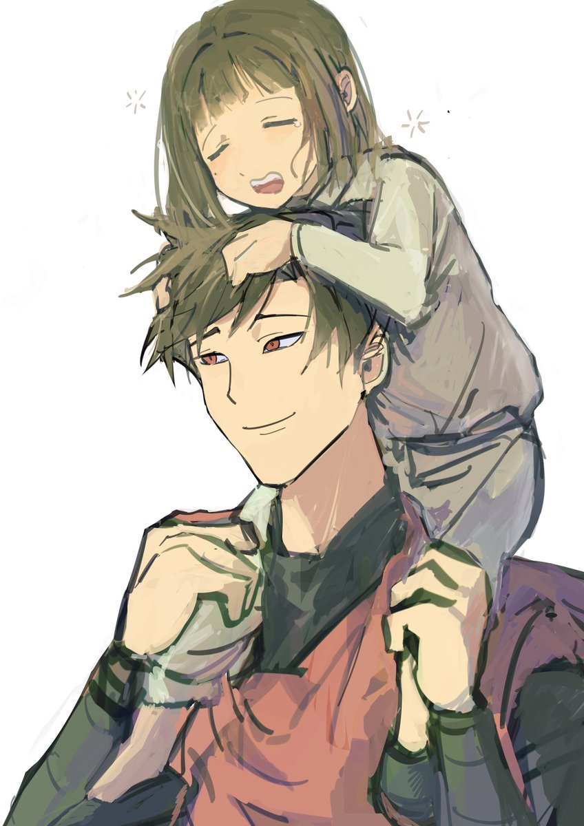 gyul_joaham's tweet photo. 나이차이 많이나는 스미스남매가 보고싶음..
#ninjago #smithsiblings https://t.co/3frWr6vcR7