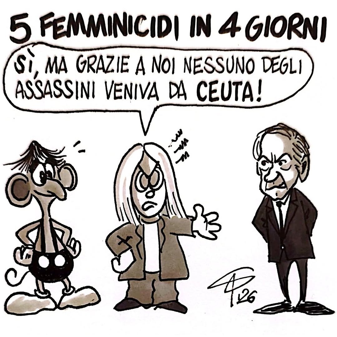 LaPrimaManina's tweet photo. https://t.co/s3sX4IHhHM