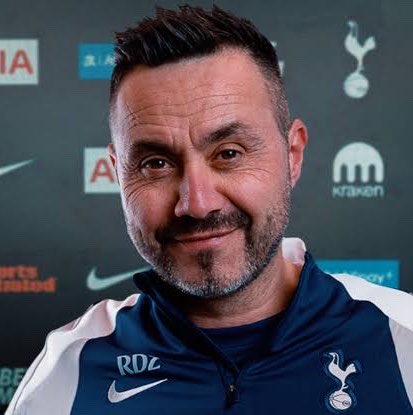 UTD_Seth001's tweet photo. 🚨Roberto De Zerbi on Carlos Baleba potentially joining Manchester United:

🗣️ Roberto De Zerbi: “When we signed Carlos from Lille, I saw something that was difficult to teach. He was young, but he had the mentality of a player who wanted to dominate the midfield. The power, the aggression, the ability to carry the ball and recover it these qualities were already there.

“People compare midfielders differently. Kanté had incredible anticipation and could cover the whole pitch. Pedri has extraordinary technique and intelligence. Caicedo is fantastic at winning the ball and controlling space. But Baleba has a combination that is very rare.

“He can defend like a midfielder, carry the ball like a player who wants to attack and use his physical strength to completely change the rhythm of a game. When he starts driving forward, you can feel the opponent’s midfield going backwards.

“I wouldn’t say he is already better than Kanté, Pedri or Caicedo because every player has his own career and qualities. But I will say this: Baleba has the potential to reach a level where he can be mentioned alongside those players, and maybe one day above them.

“If Manchester United sign him, they are not buying the finished product. They are buying a player who still has another level inside him. And if he finds that level, they will understand why we believed in him from the beginning.”