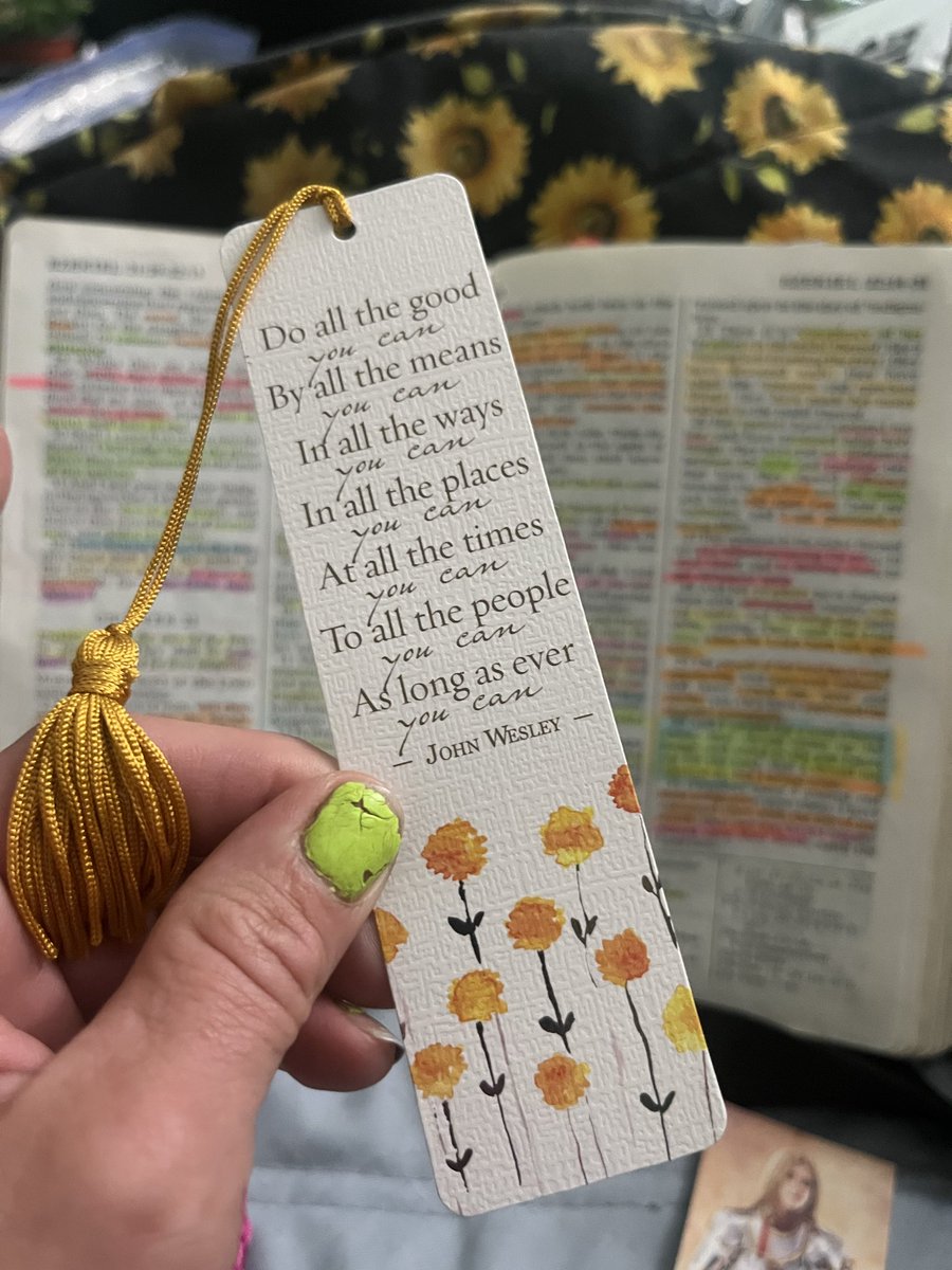 theNVOMI's tweet photo. #dailyscripturestudy |  in #kjv #bible

#ezekieltwentyone #ezekieltwentytwo 

#webelievethebible #tobethewordofgod
#asfarasitistranslatedcorrectly
#wealsobelieve #the #bookofmormon #tobe #thewordofgod

#thechurchofjesuschristoflatterdaysaints #thebookofmormon #pearlofgreatprice #doctrineincovenants #newtestament #oldtestament #biblestudy #thursdayaugusttwentiethyeartwothousandandtwentysix 

@Ch_JesusChrist @ComeUntoChrist @thebookofmormon 

#iinviteyou to #comeandsee : 
@jessicaalba @JesseBWatters @JessieJ 🫶🏿🫶🏾🫶🫶🏽🫶🏻❤️‍🔥